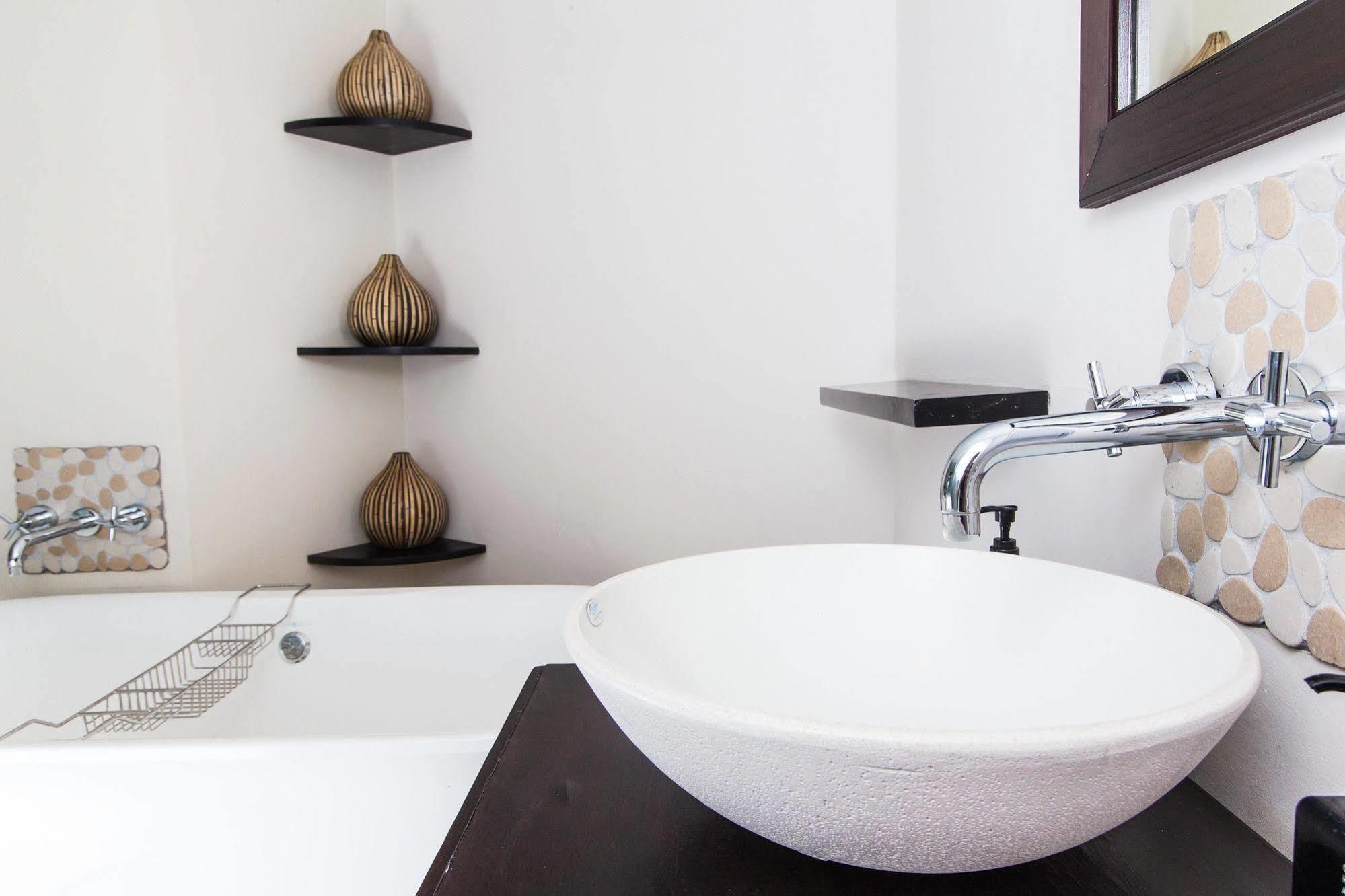 Seasonsfind - The Bay Apartment Cape Town Ngoại thất bức ảnh