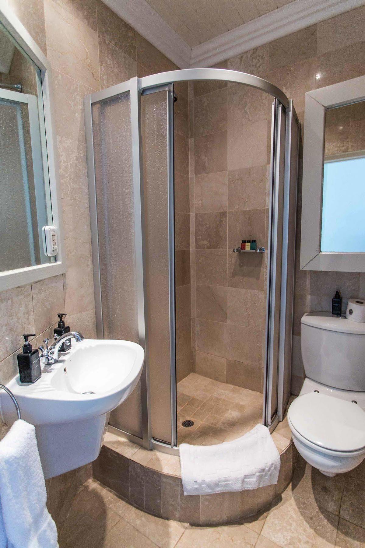 Seasonsfind - The Bay Apartment Cape Town Ngoại thất bức ảnh